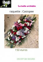 /album/galerie-de-photos-deuil/la-belle-orchidee-11-jpg/